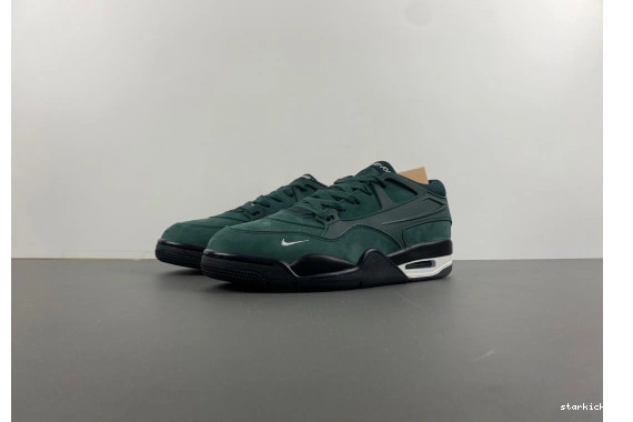  HF4334-300 Sylvester Nigel  Air Air” 